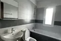 Квартира 2 спальни 87 м² в муниципалитете Ларнака, Кипр