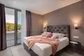 Вилла 10 комнат 244 м² Splitska, Хорватия
