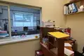 Zakład produkcyjny 200 m² w Mińsk, Białoruś