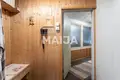 Dom 4 pokoi 110 m² Valkeakoski, Finlandia