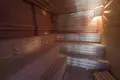 Appartement 1 chambre 65 m² Mahmutlar, Turquie