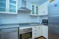 Bungalow de 2 dormitorios 60 m² Torrelamata, Španjolska
