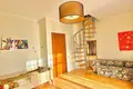 Casa 6 habitaciones 448 m² Riga, Letonia
