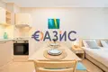 Apartment 41 m² Nesebar, Bulgaria