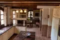 5 bedroom house 247 m² Urbanizacion Dona Pepa, Spain