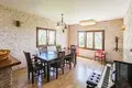 Maison 4 chambres 214 m² Benalmadena, Espagne