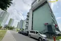 Квартира 1 комната 50 м² Минск, Беларусь