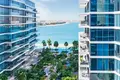 Apartamento 1 habitación 75 m² Dubái, Emiratos Árabes Unidos