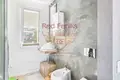 Wohnung 3 zimmer 100 m² Desenzano del Garda, Italien