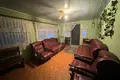 Haus 50 m² Piscalauski sielski Saviet, Belarus