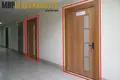 Bureau 23 m² à Minsk, Bélarus