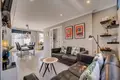 3 bedroom house 150 m² Dos Hermanas, Spain