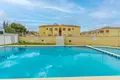 1 bedroom apartment 36 m² Torrevieja, Spain