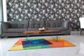 Villa 8 habitaciones 220 m² Grad Novi Vinodolski, Croacia