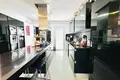 4 bedroom apartment 204 m² Nicosia, Cyprus