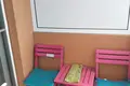 1 bedroom apartment 52 m² Nesebar, Bulgaria