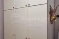 2 bedroom apartment 63 m² Kallithea, Greece