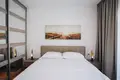 Wohnung 3 zimmer 61 m² Boreti, Montenegro