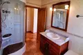 Villa 4 chambres 300 m² La Nucia, Espagne