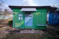 Maison 56 m² Zdanovicki sielski Saviet, Bélarus