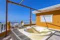 4 bedroom house 300 m² Alanya, Turkey