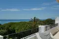 Apartamento 2 habitaciones 147 m² Španjolska, Španjolska