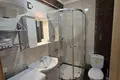 Квартира 2 комнаты 50 м² в Тивате, Черногория