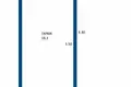 Commercial property 16 m² in Minsk, Belarus