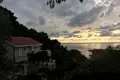 1 bedroom apartment 60 m² in Sveti Stefan, Montenegro