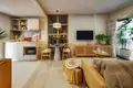 1 bedroom apartment 25 m² Hua Hin, Thailand