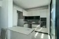 Wohnung 3 Schlafzimmer 170 m² Demos Agiou Athanasiou, Zypern