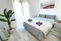 2 bedroom house 80 m² Mijas, Spain