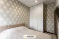 Apartamento 5 habitaciones 123 m² Minsk, Belarús