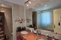 Apartamento 4 habitaciones 318 m² Marbella, Španjolska