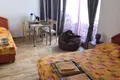 Dom 180 m² Sutomore, Czarnogóra