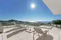 Mieszkanie 3 pokoi 144 m² Marbella, Hiszpania