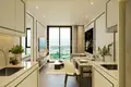 1 bedroom apartment 32 m² Choeng Thale, Thailand