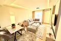 Квартира 6 комнат 81 м² Boreti, Черногория
