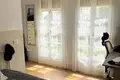 Dom 3 pokoi 119 m² Ricmar, Hiszpania