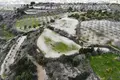 Wohnung 5 000 m² Mesa Chorio, Zypern