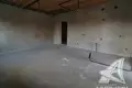 Maison 125 m² Brest, Bélarus