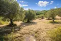 Parcelas 12 086 m² Neos Marmaras, Grecia