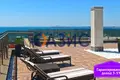 3 bedroom apartment 109 m² Sveti Vlas, Bulgaria