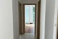 2 bedroom apartment 70 m² Przno, Montenegro