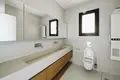 Maison 5 chambres 309 m² Agios Tychonas, Chypre