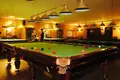 Restaurante, cafetería 2 000 m² en Babruisk, Belarús