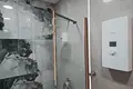 Wohnung 2 zimmer 55 m² Mahmutlar, Türkei