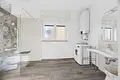 Villa 10 bedrooms 401 m² Grad Pula, Croatia