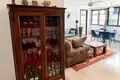 Квартира 3 спальни 133 м² Дос-Эрманас, Испания