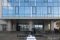 Pomieszczenie biurowe 100 m² Mińsk, Białoruś